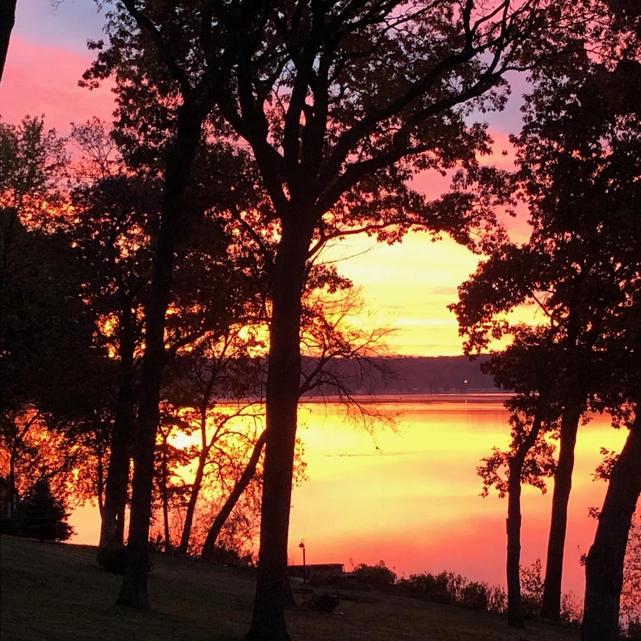 N5667 Lac Verde Circle