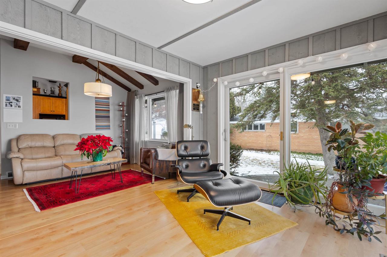 N5667 Lac Verde Circle