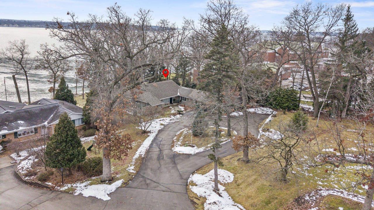 N5667 Lac Verde Circle