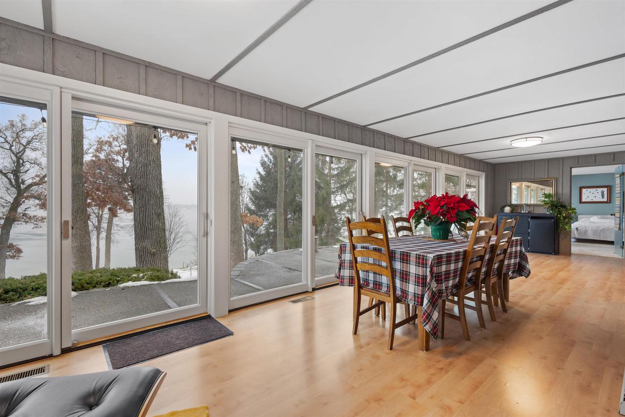 N5667 Lac Verde Circle