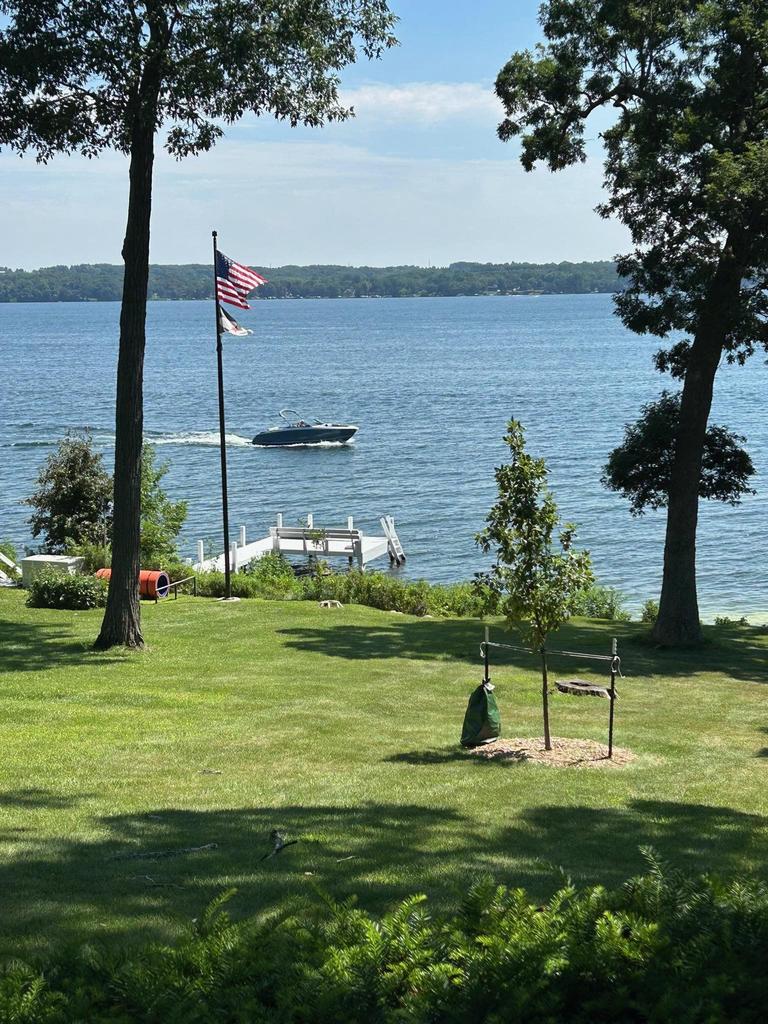 N5667 Lac Verde Circle