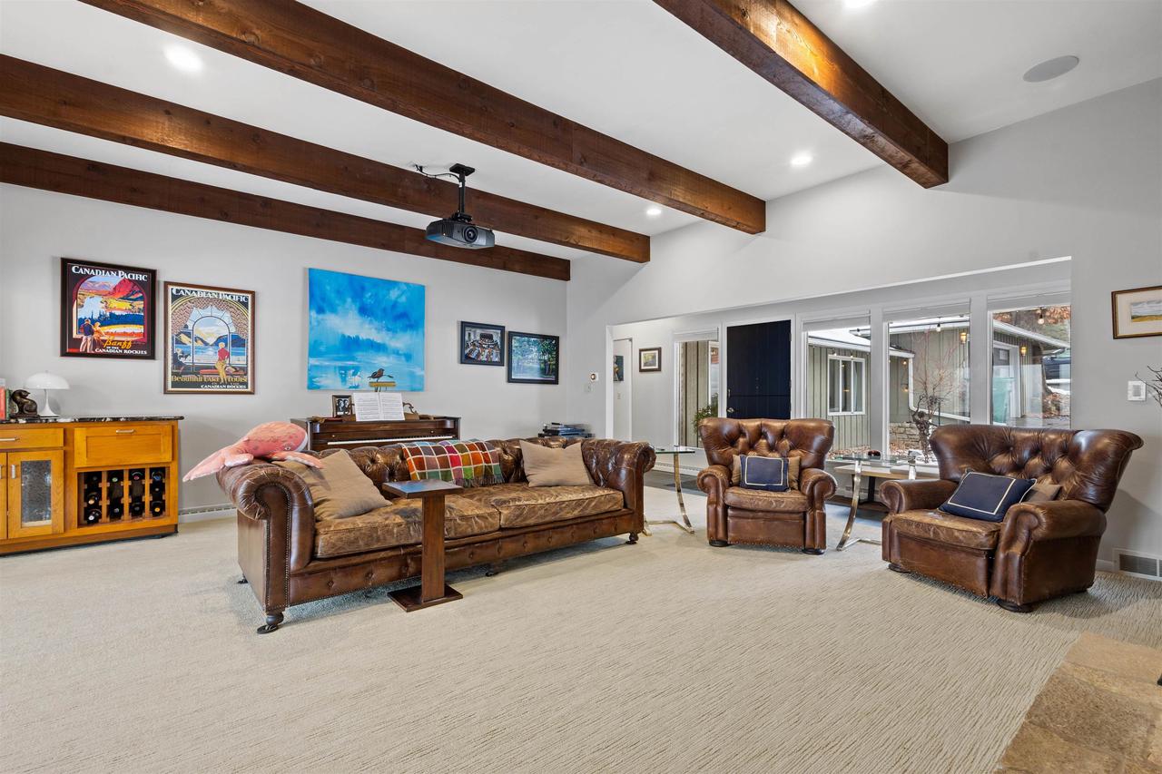 N5667 Lac Verde Circle