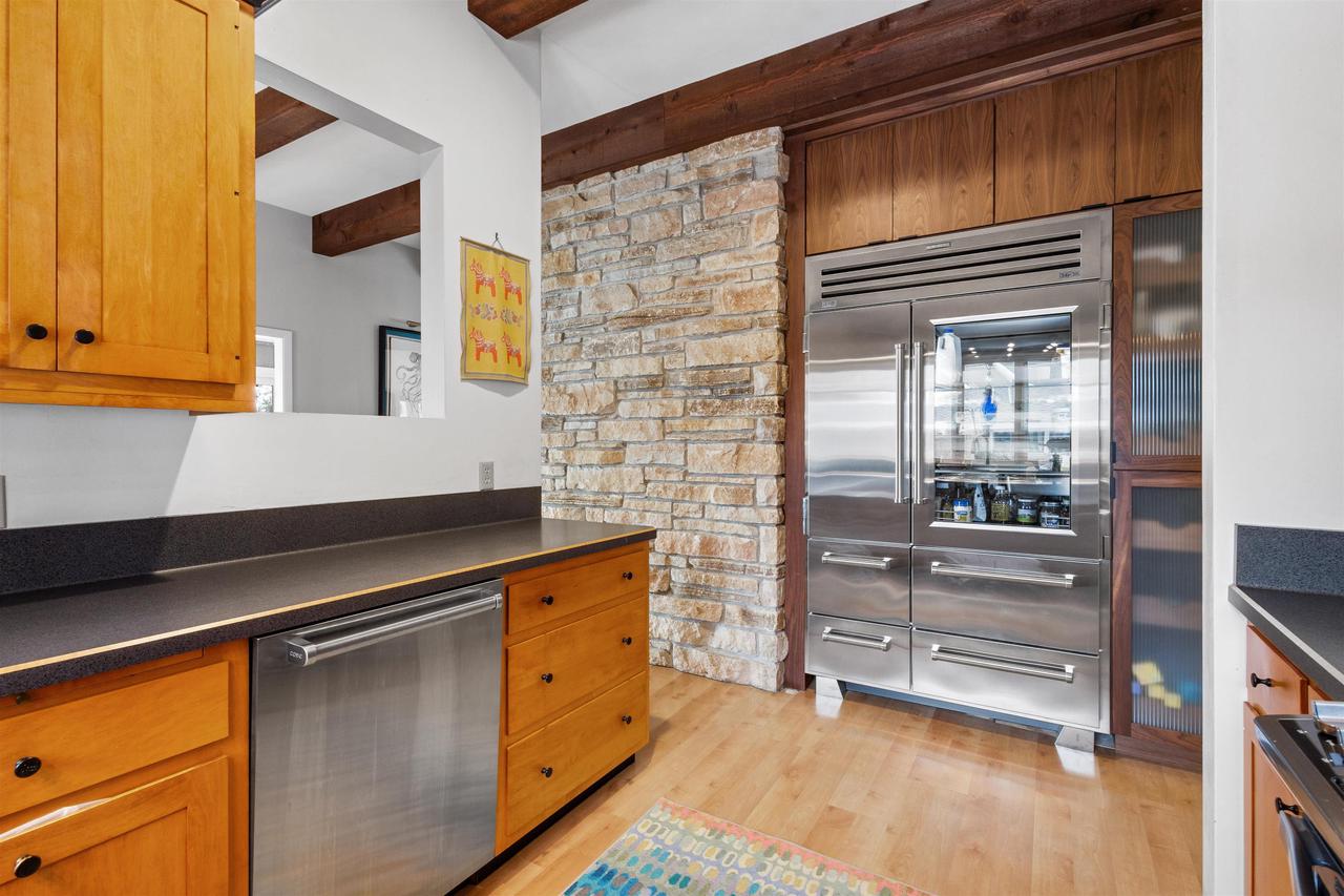 N5667 Lac Verde Circle