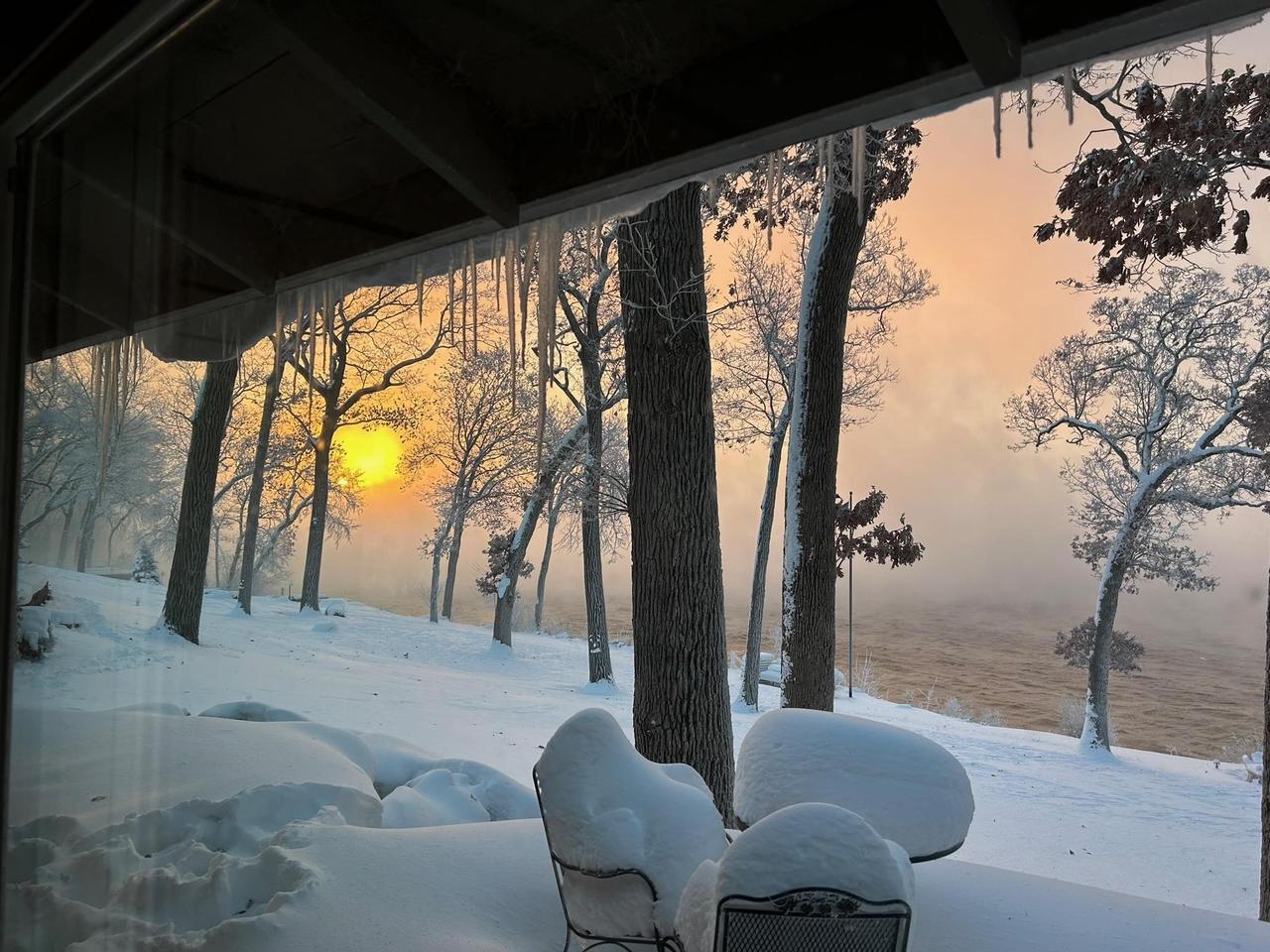 N5667 Lac Verde Circle