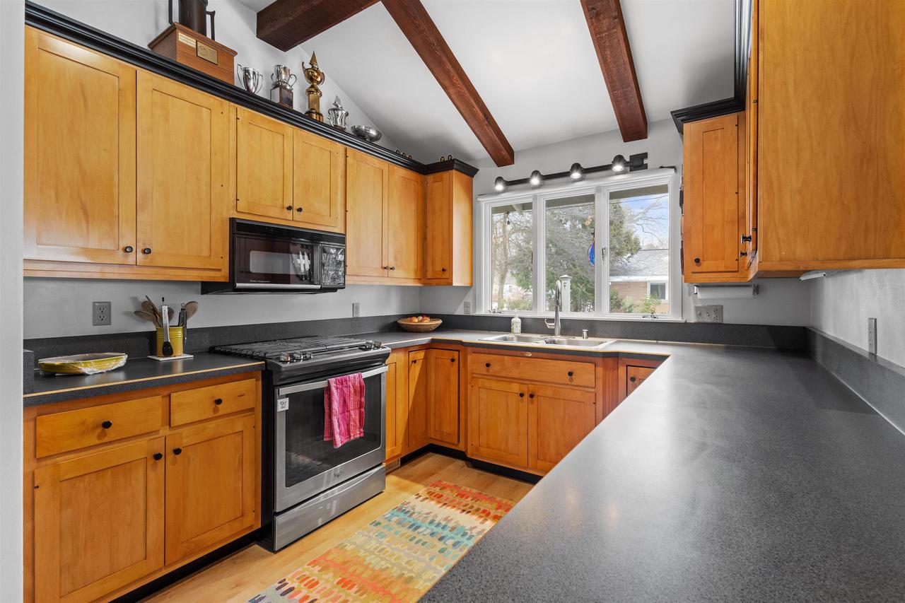 N5667 Lac Verde Circle