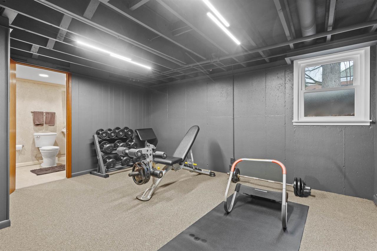 N5667 Lac Verde Circle