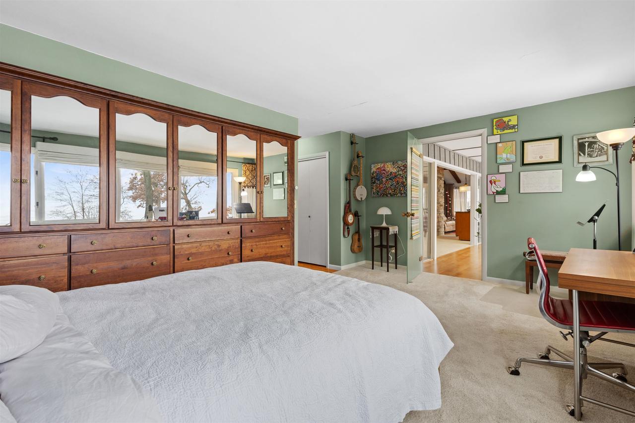 N5667 Lac Verde Circle