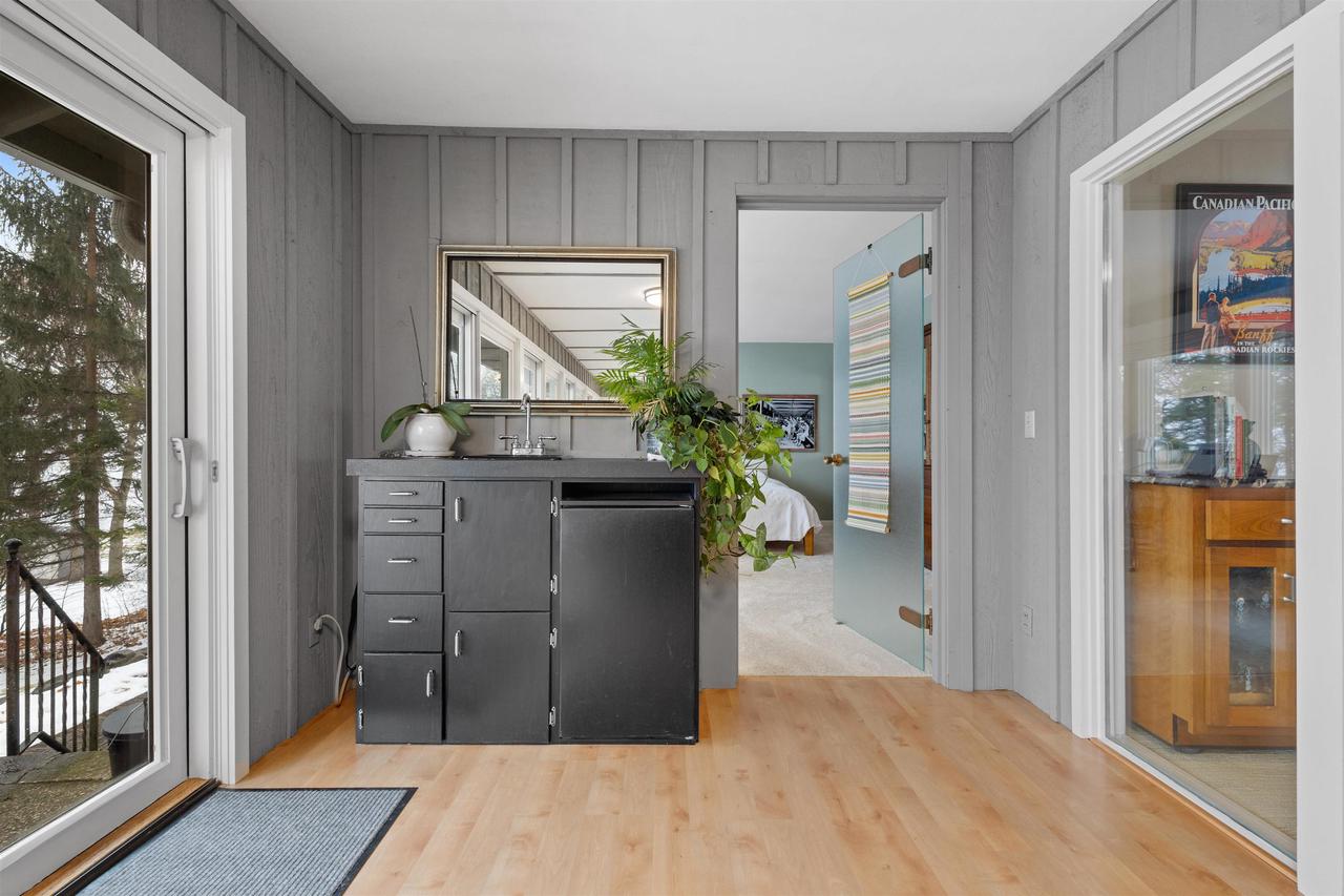 N5667 Lac Verde Circle