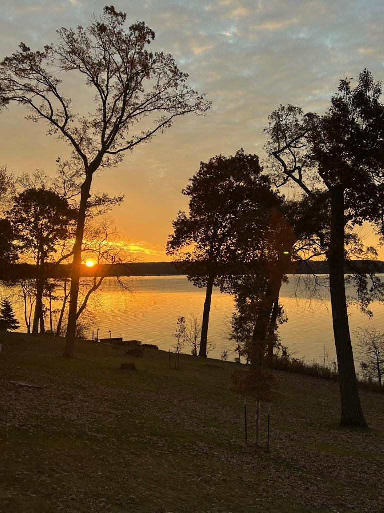 N5667 Lac Verde Circle