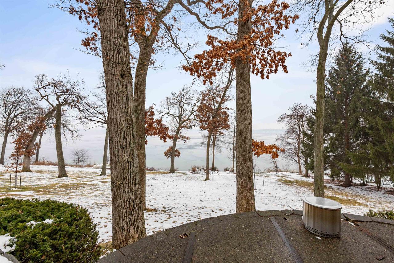 N5667 Lac Verde Circle