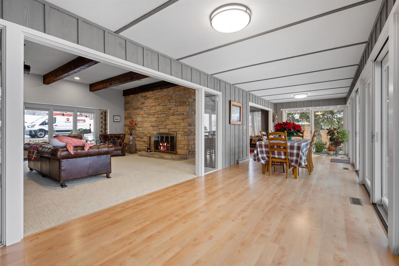 N5667 Lac Verde Circle