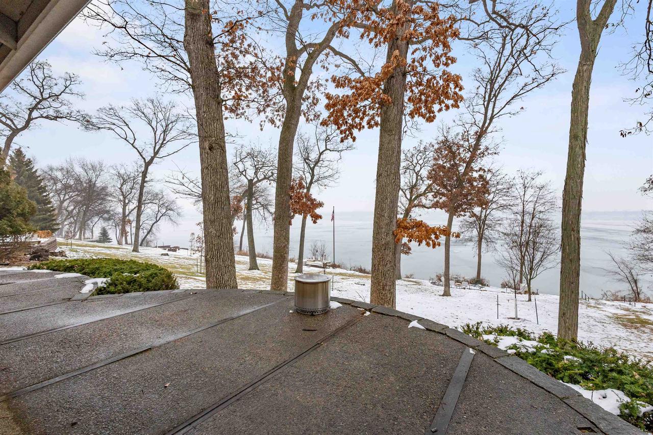 N5667 Lac Verde Circle