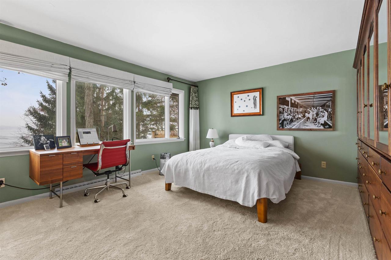 N5667 Lac Verde Circle