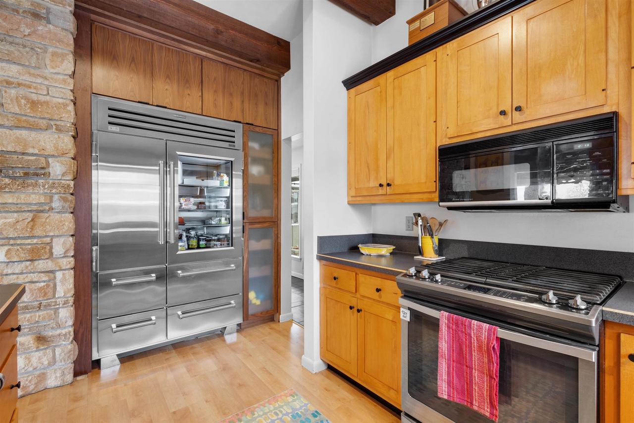 N5667 Lac Verde Circle