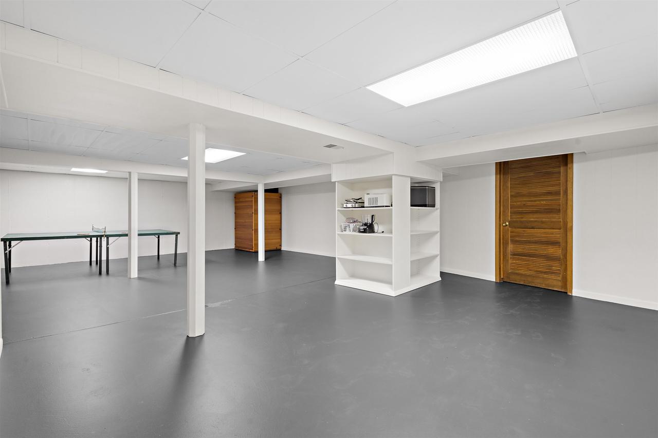 N5667 Lac Verde Circle