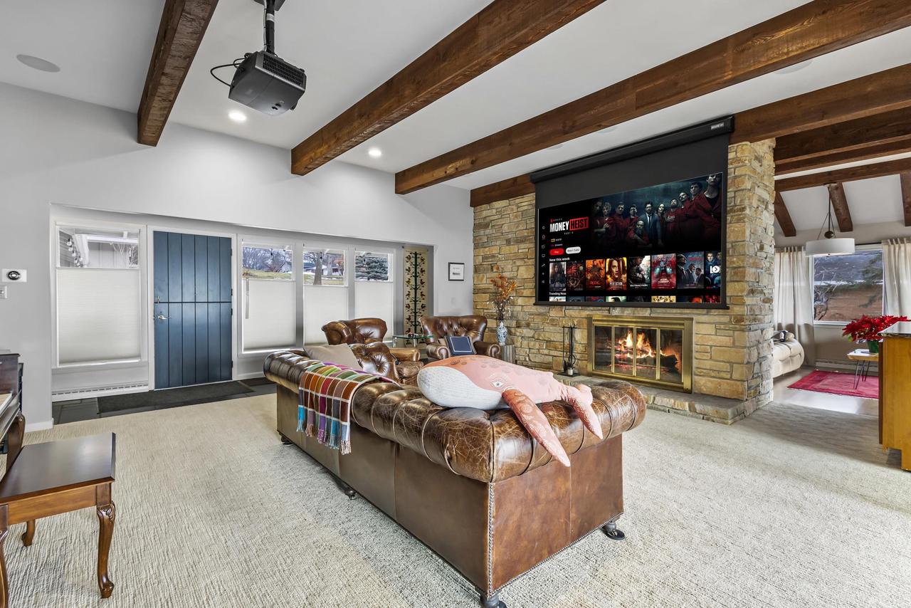 N5667 Lac Verde Circle