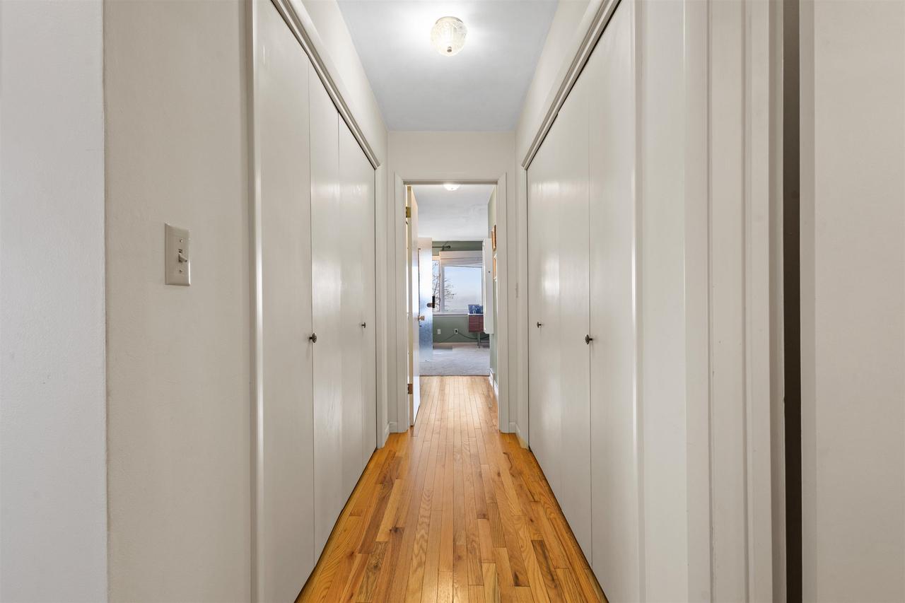 N5667 Lac Verde Circle