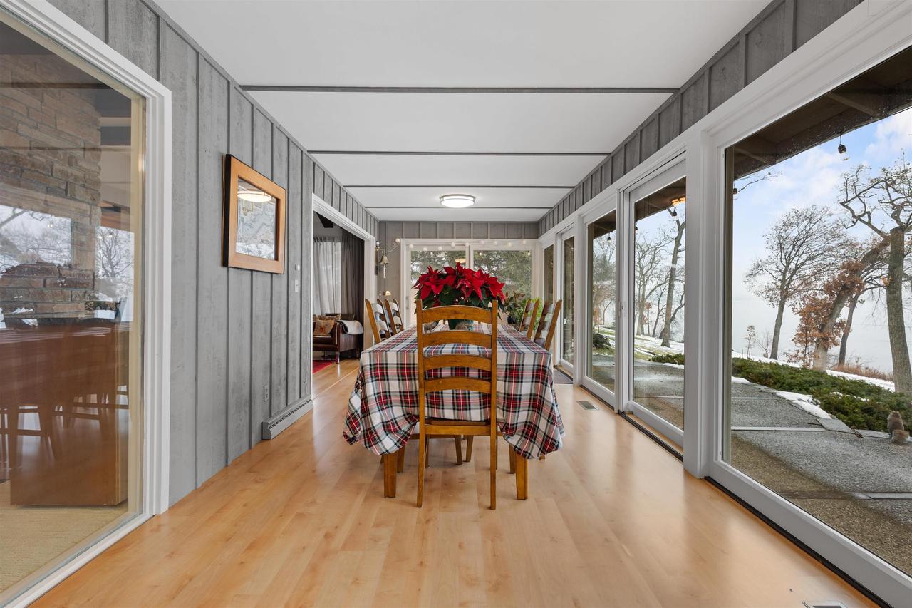 N5667 Lac Verde Circle