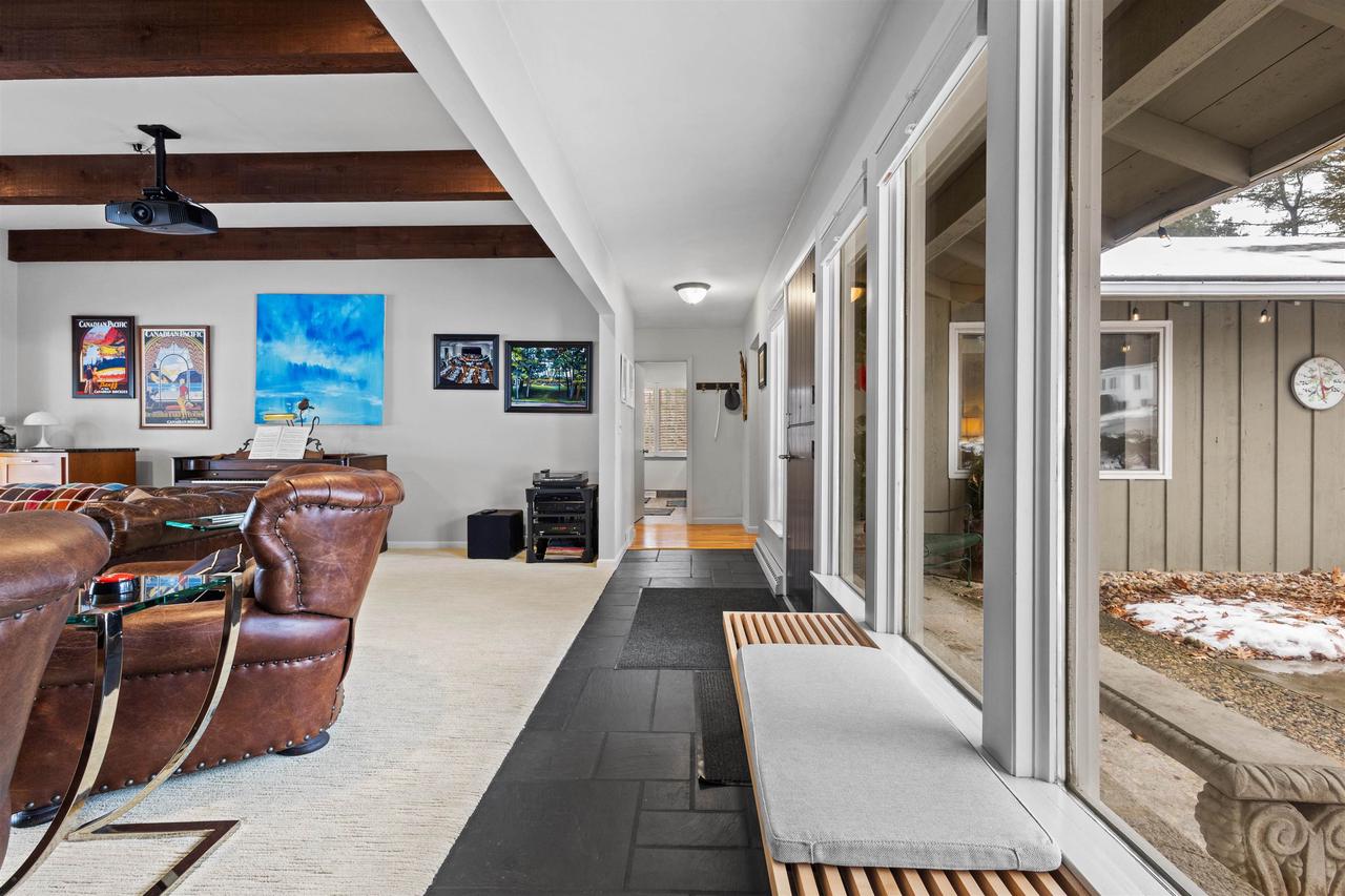 N5667 Lac Verde Circle