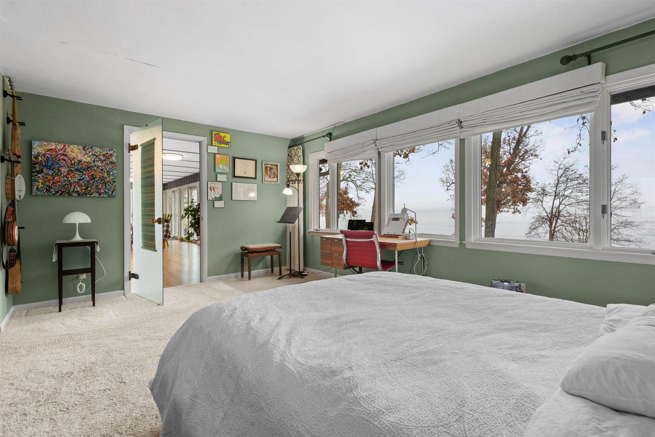 N5667 Lac Verde Circle