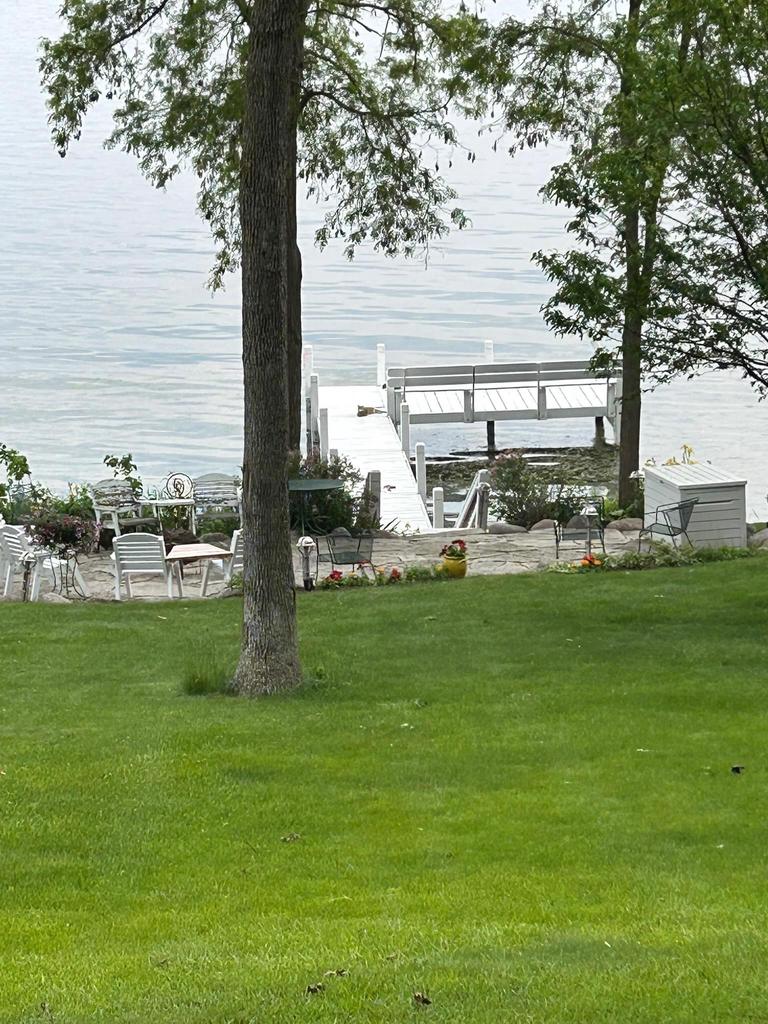 N5667 Lac Verde Circle