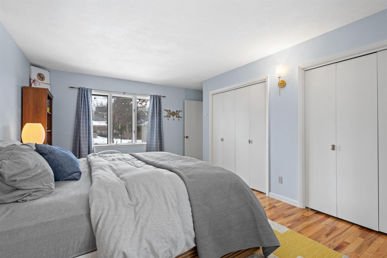 N5667 Lac Verde Circle