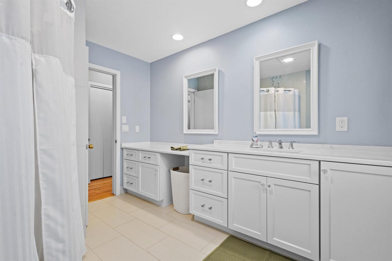 N5667 Lac Verde Circle