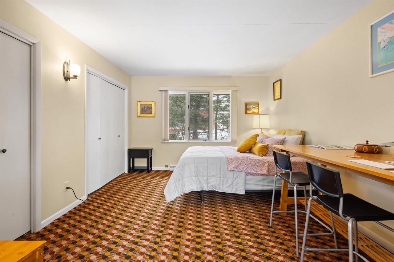 N5667 Lac Verde Circle