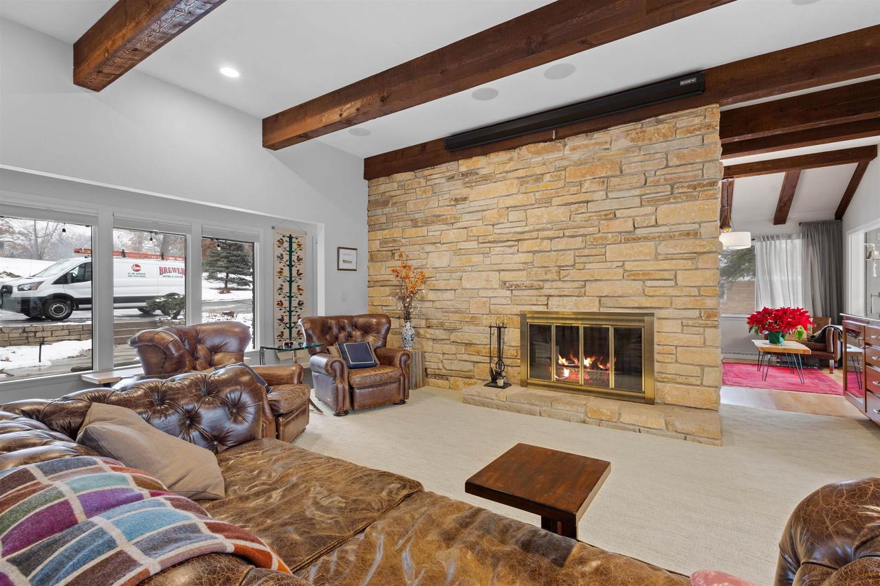 N5667 Lac Verde Circle