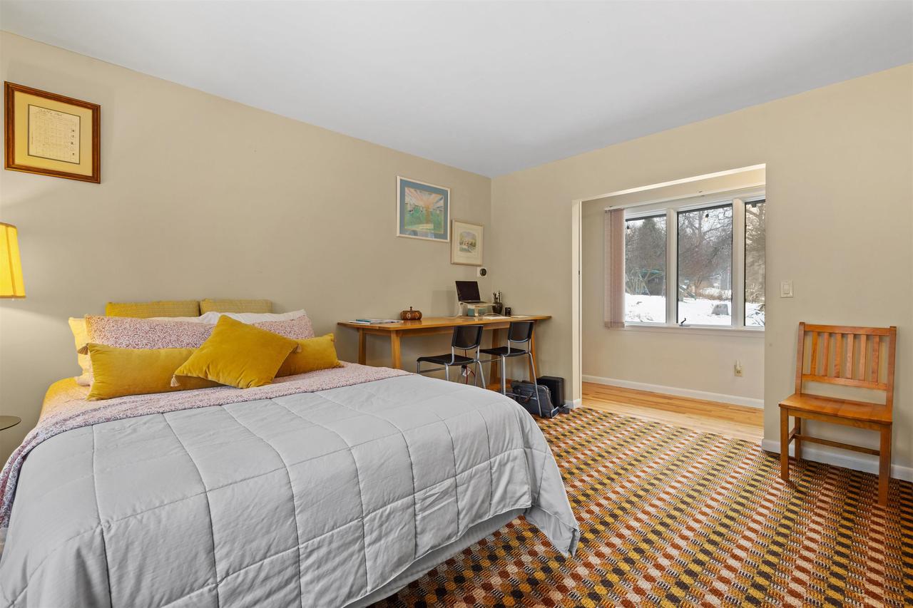 N5667 Lac Verde Circle