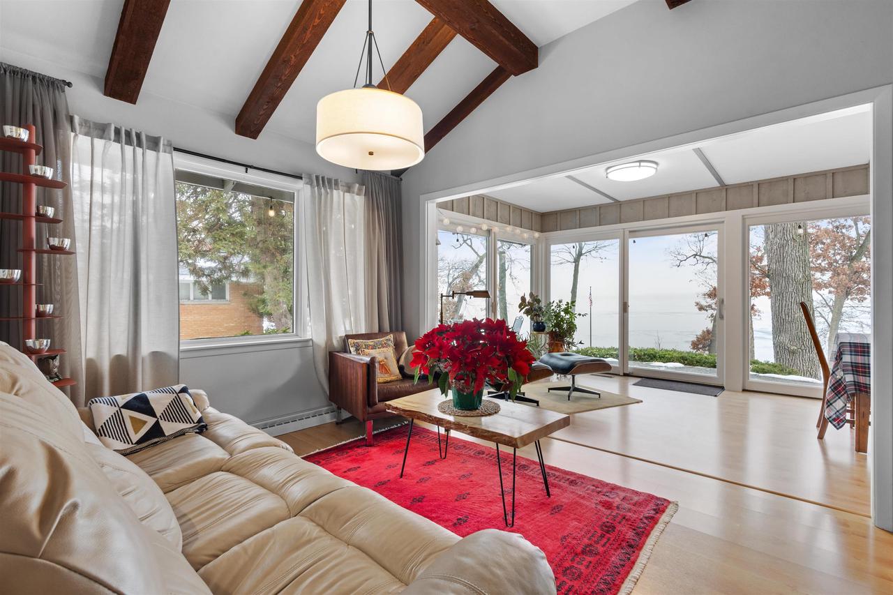 N5667 Lac Verde Circle