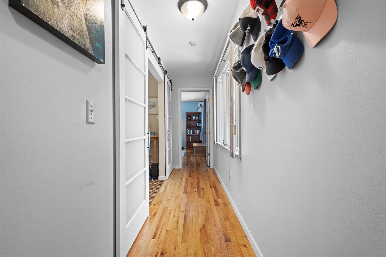 N5667 Lac Verde Circle