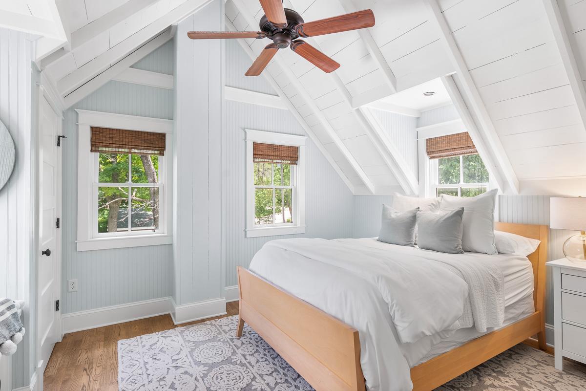 W2004 Tuleta Hill Road