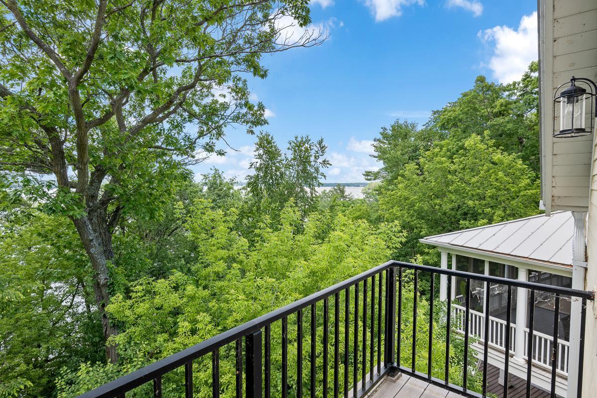 W2004 Tuleta Hill Road