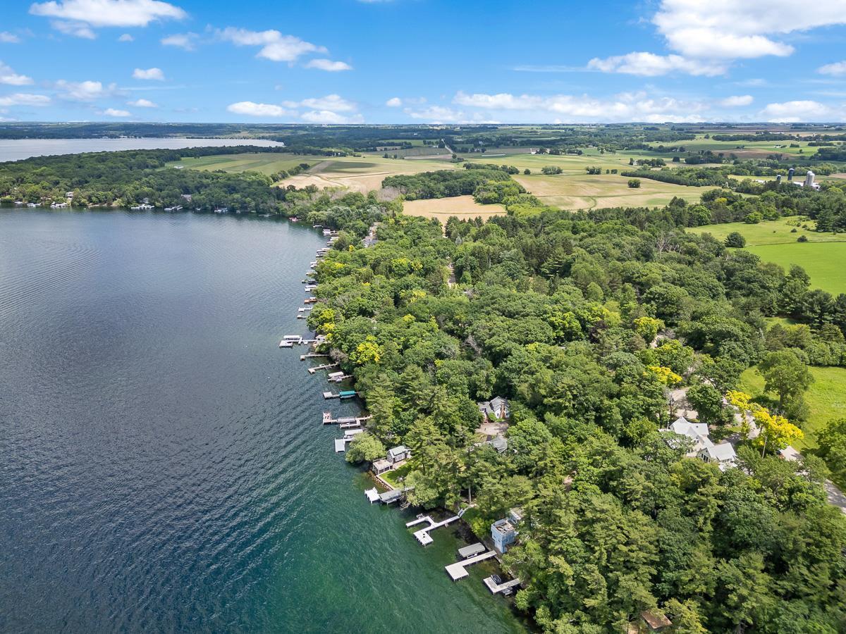 W2004 Tuleta Hill Road