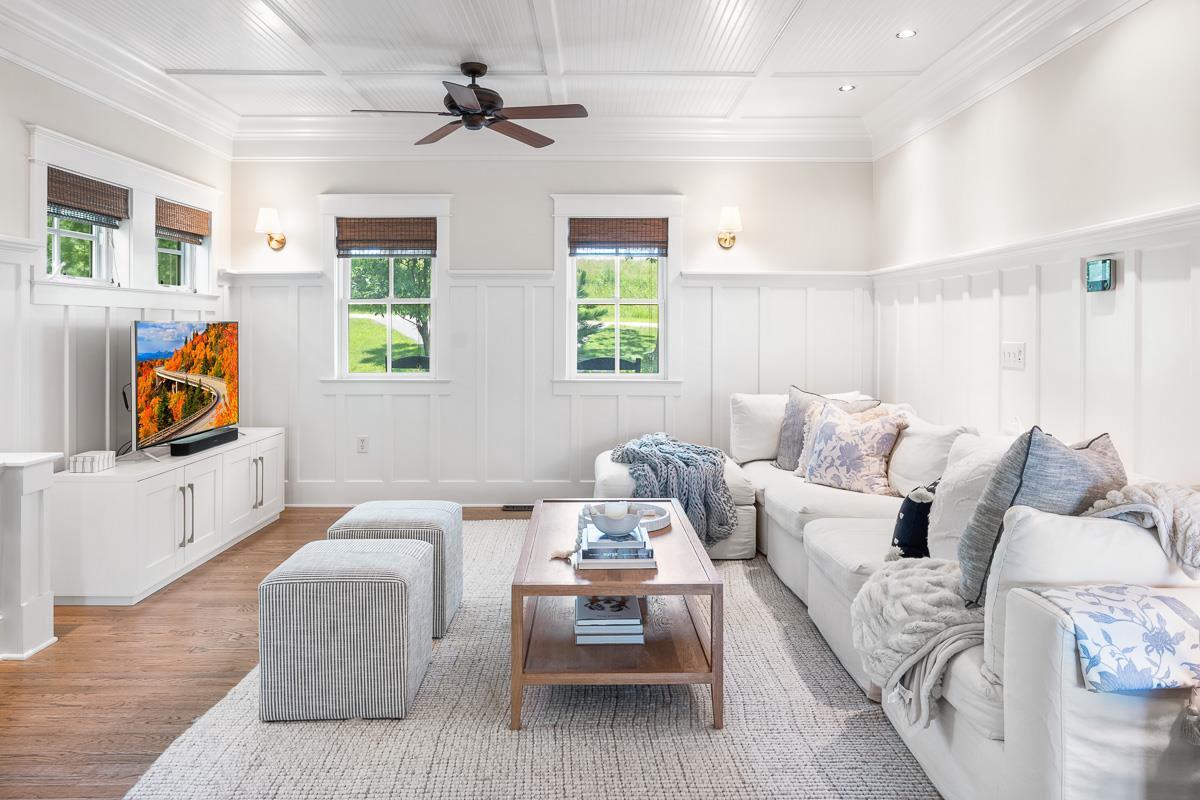 W2004 Tuleta Hill Road