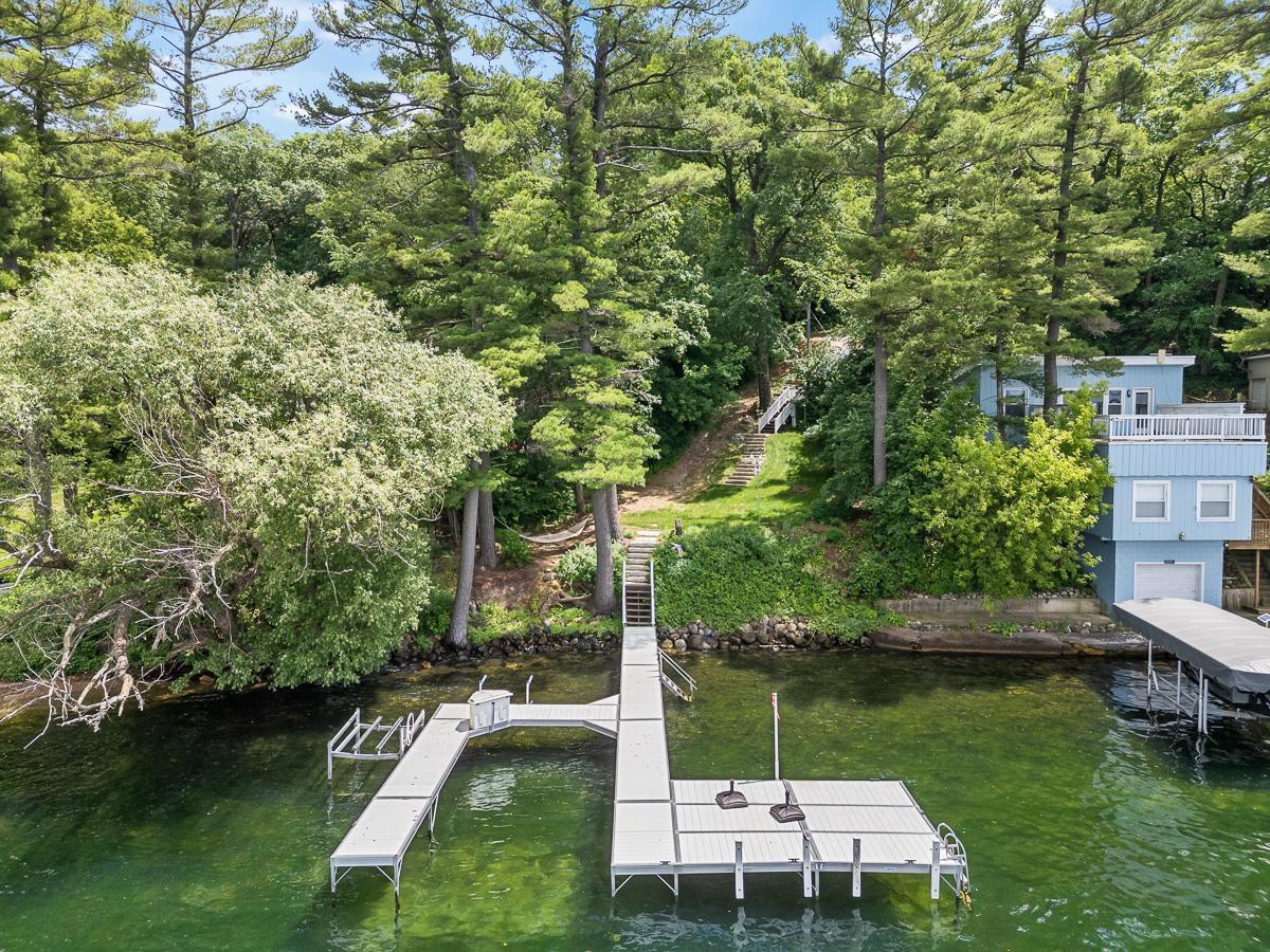 W2004 Tuleta Hill Road