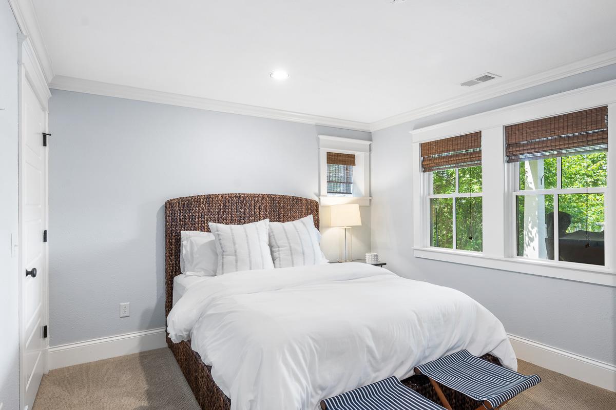 W2004 Tuleta Hill Road