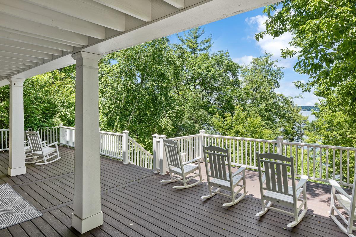 W2004 Tuleta Hill Road