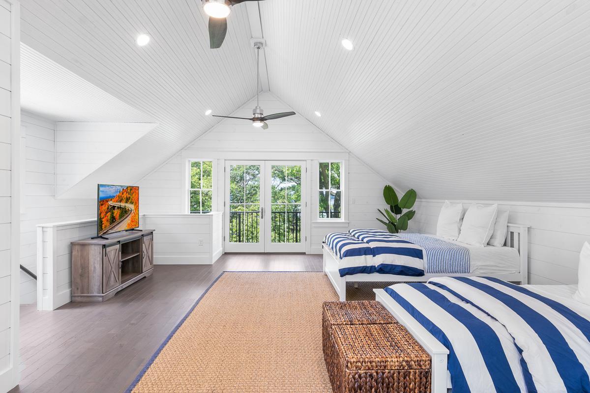 W2004 Tuleta Hill Road