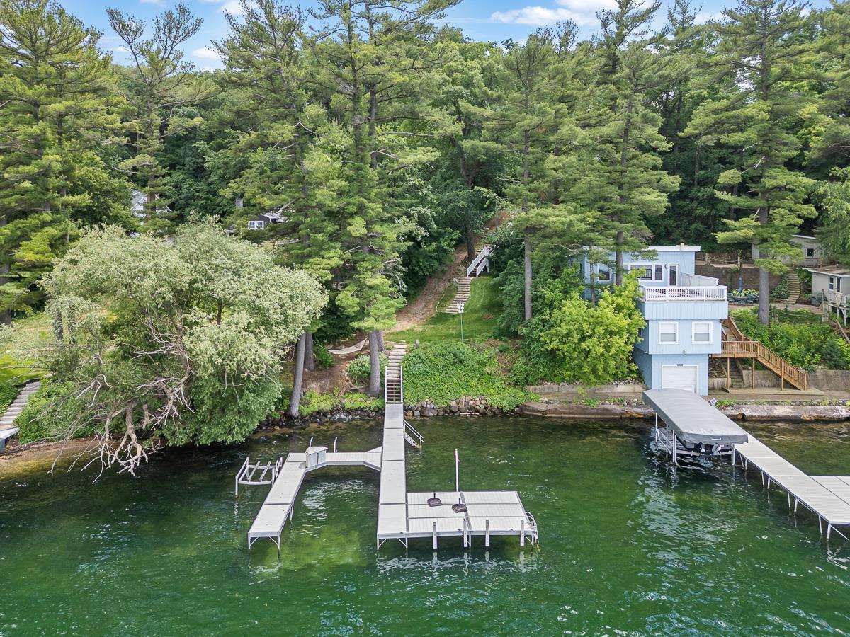 W2004 Tuleta Hill Road