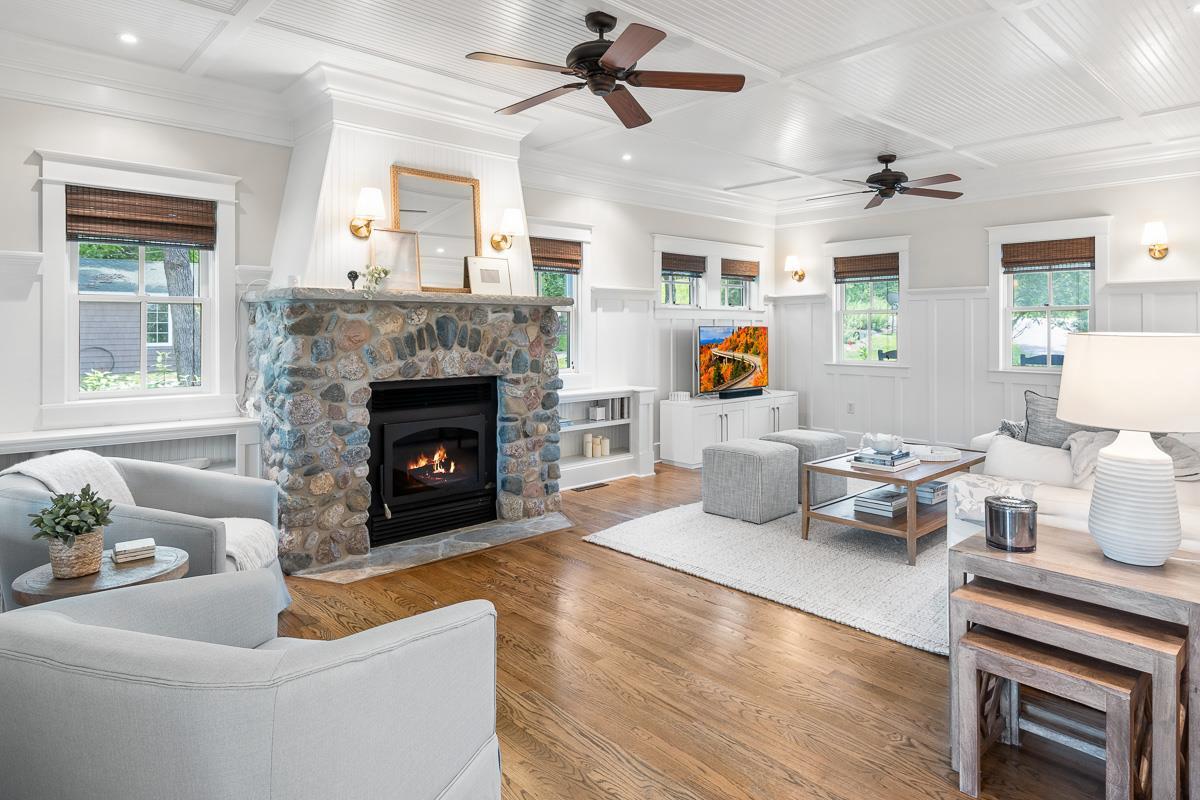 W2004 Tuleta Hill Road