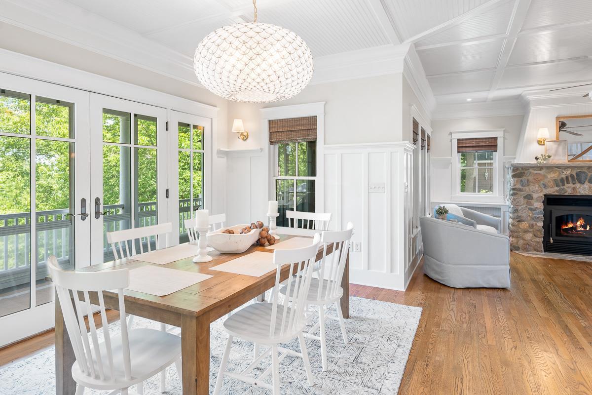 W2004 Tuleta Hill Road