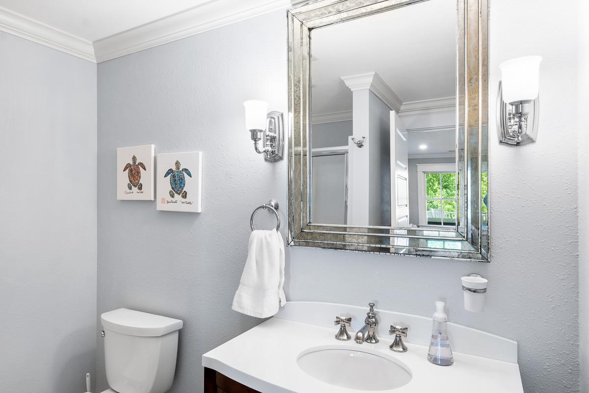 W2004 Tuleta Hill Road