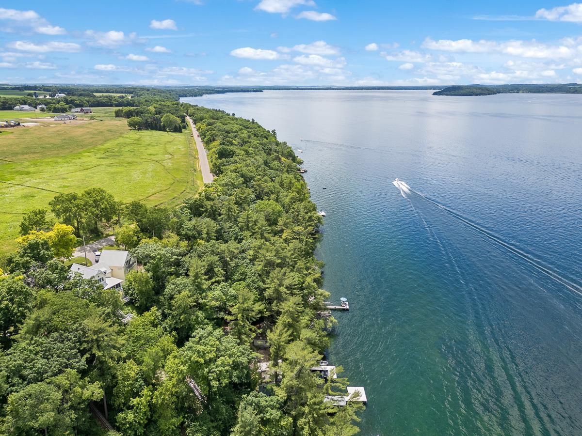 W2004 Tuleta Hill Road