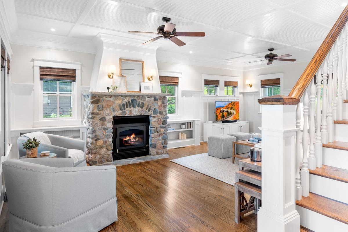 W2004 Tuleta Hill Road