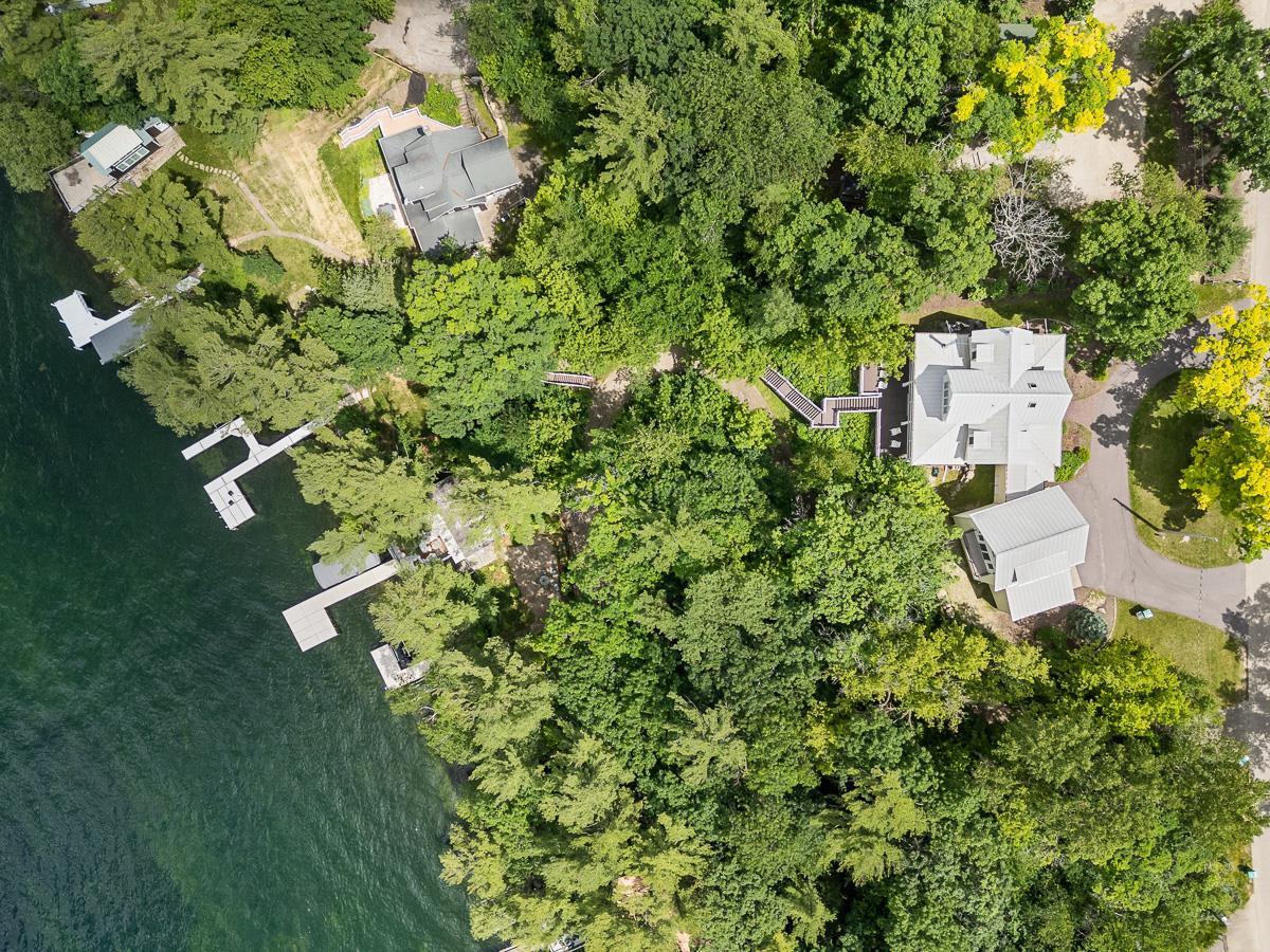 W2004 Tuleta Hill Road