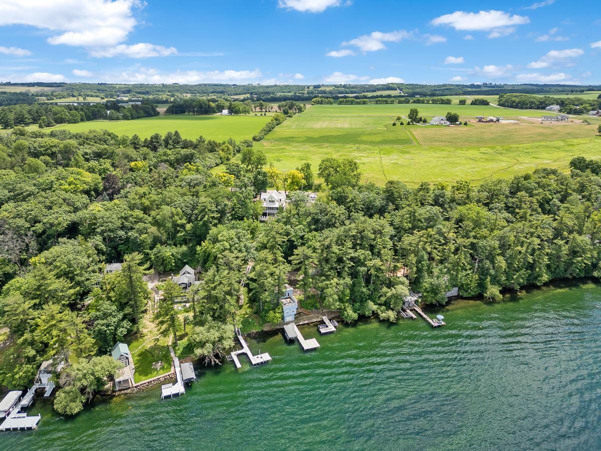 W2004 Tuleta Hill Road