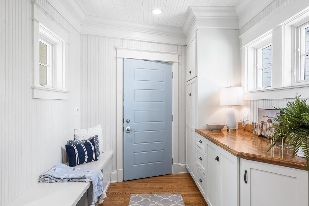 W2004 Tuleta Hill Road