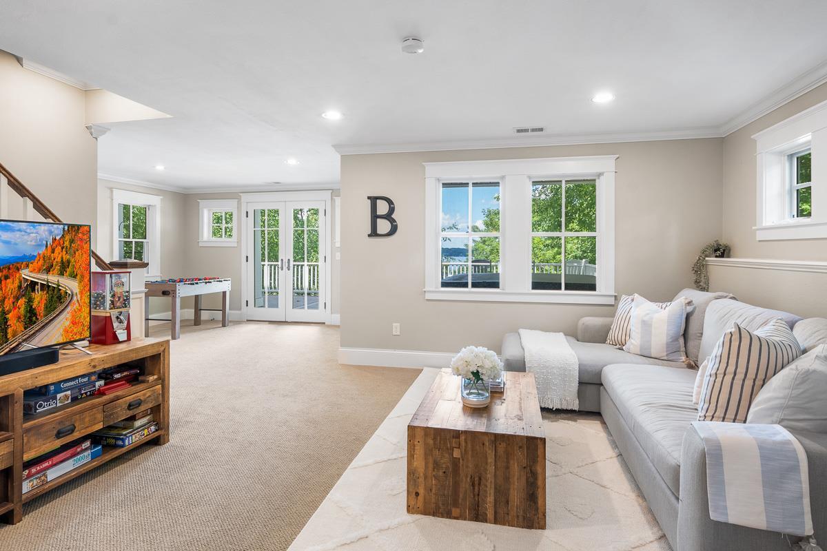 W2004 Tuleta Hill Road